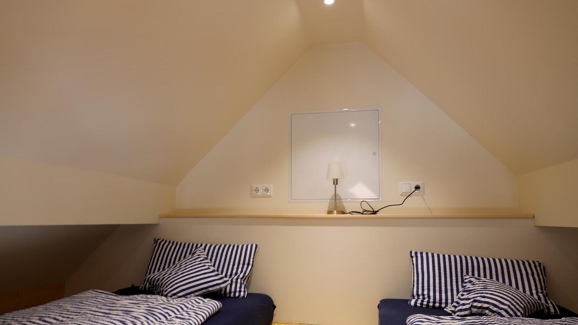 Biobauer Heubach Apartment Iphofen Ngoại thất bức ảnh